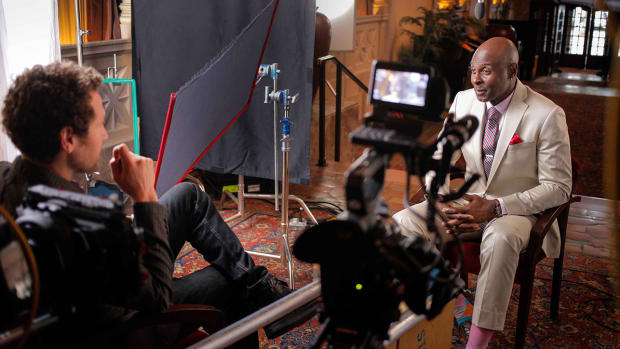 jerry-rice-behind-scenes-in-search-greatness-polsky.jpg